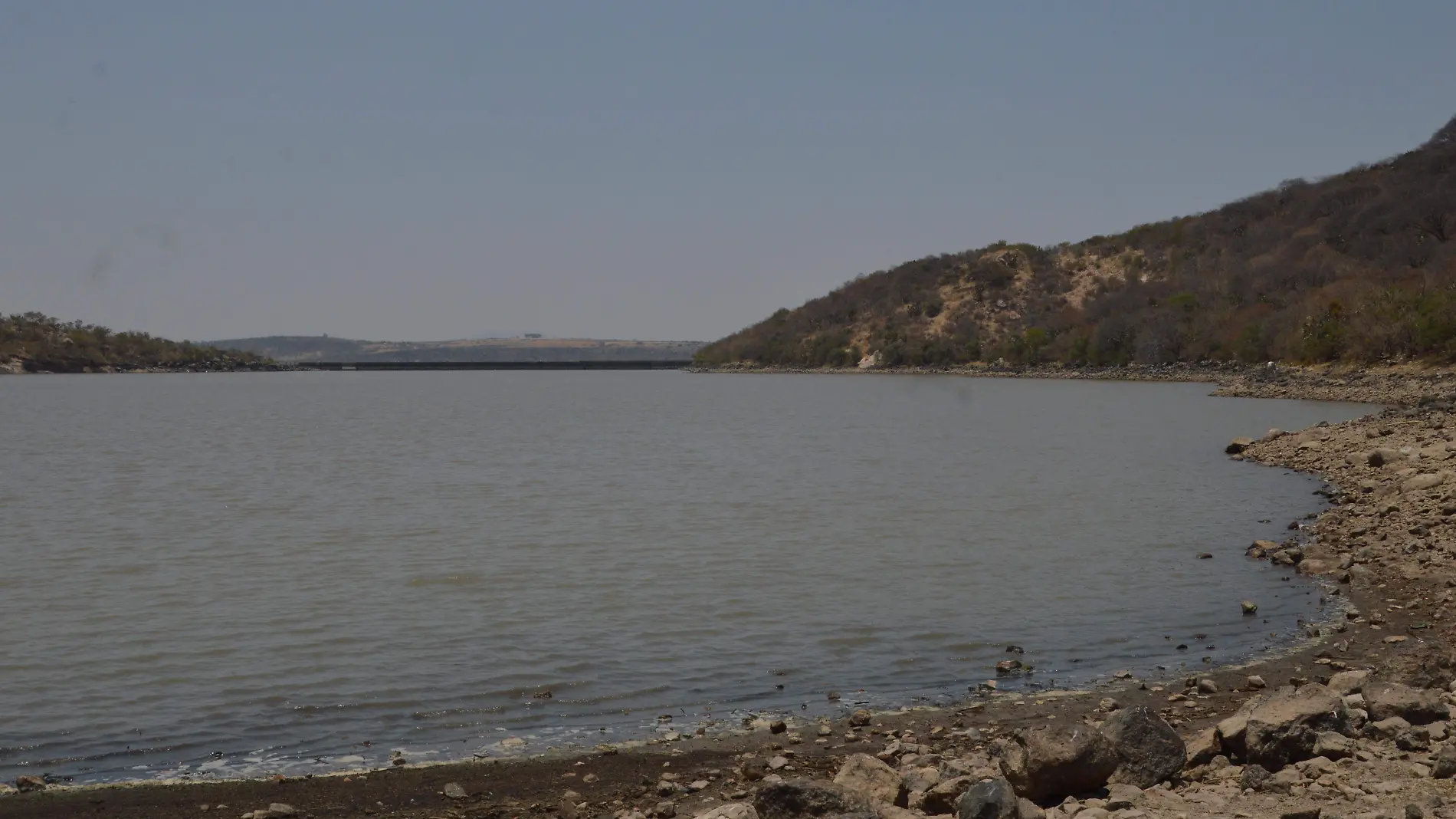 Captacion agua en casas y bordod.- Ricardo Sanchez.- El Sol de Irapuato (1)